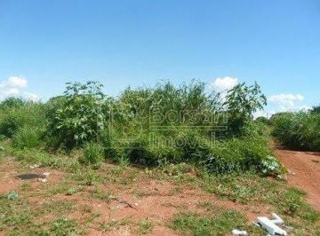 Terreno · 9488m² · Terreno para venda em Jardim Santa Marta de 9488.00m²