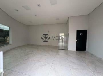 Casa · 40m² · 1 Quarto · Casa para alugar em Jardim Santo Antônio de 40.00m² com 1 Quarto