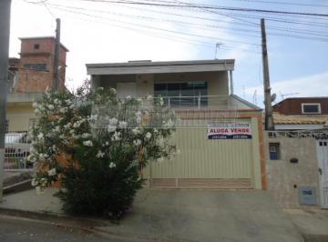 Casa · 216m² · 2 Quartos · 3 Vagas · Casa para venda em Wanel Ville 5 de 216.00m² com 2 Quartos, 1 Suite e 3 Garagens