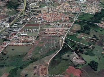 Comercial · 20745m² · Imóvel Comercial para venda em Água Branca de 20745.00m²