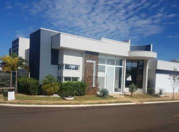 Casa · 218m² · 3 Quartos · 4 Vagas · Casa de Condomínio para venda em Jardim Magnólias de 218.00m² com 3 Quartos, 3 Suites e 4 Garagens
