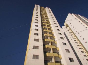 Apartamento · 77m² · 2 Quartos · 1 Vaga · Apartamento para venda em Vila Monteiro de 77.00m² com 2 Quartos e 1 Garagem