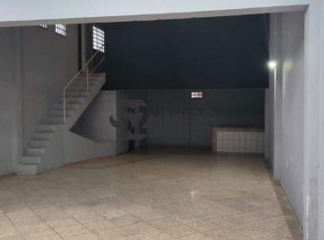 Comercial · 250m² · Sala Comercial para alugar em Jardim Centenário de 250.00m²