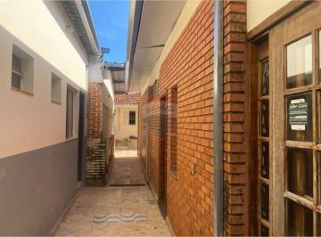 Apartamento · 20m² · 1 Quarto · Flat para alugar em Vila Independência de 20.00m² com 1 Quarto e 1 Suite