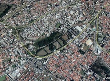 Comercial · 52600m² · Imóvel Comercial para venda em Higienópolis de 52600.00m²