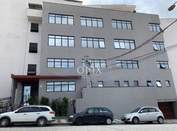 Comercial · 39m² · 1 Vaga · Sala Comercial para alugar em Parque Santana de 39.00m² com 1 Garagem