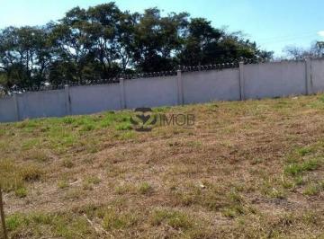 Terreno · 300m² · Terreno en Condomínio para venda em Residencial Vila Toscana de 300.00m²