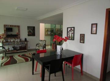 Casa · 500m² · 6 Quartos · 2 Vagas · Casa de Condomínio para venda em Reserva Do Engenho de 500.00m² com 6 Quartos, 6 Suites e 2 Garagens