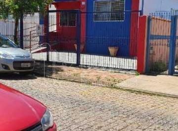 Casa · 130m² · 2 Quartos · Casa para venda em Centro de 130.00m² com 2 Quartos