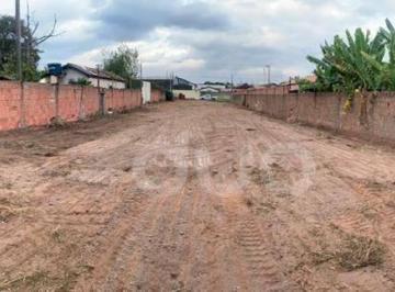 Terreno · 820m² · Terreno para venda em Dois Córregos de 820.00m²