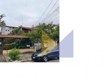 Terreno · 550m² · Terreno para venda em Itaquera de 550.00m²