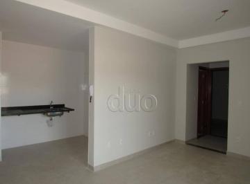 Apartamento · 75m² · 2 Quartos · 2 Vagas · Apartamento para venda em Astúrias de 75.00m² com 2 Quartos, 1 Suite e 2 Garagens