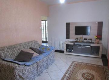 Casa · 109m² · 2 Quartos · 5 Vagas · Casa para venda em Vila Rezende de 109.00m² com 2 Quartos e 5 Garagens