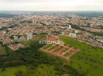 Terreno · 160m² · Terreno para venda em Conjunto Habitacional Boa Esperança de 160.00m²