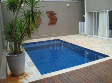 Casa · 288m² · 3 Quartos · 4 Vagas · Casa para venda em Santa Cecília de 288.00m² com 3 Quartos, 1 Suite e 4 Garagens