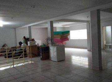 Comercial · 250m² · Loja para alugar em Cocaia de 250.00m²