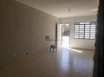 Casa · 140m² · 3 Quartos · 2 Vagas · Sobrado para venda em Gopoúva de 140.00m² com 3 Quartos, 1 Suite e 2 Garagens