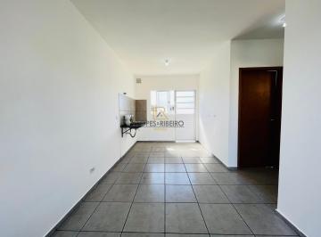 Casa · 52m² · 2 Quartos · 1 Vaga · Casa para venda em Recanto Da Amizade de 52.00m² com 2 Quartos e 1 Garagem