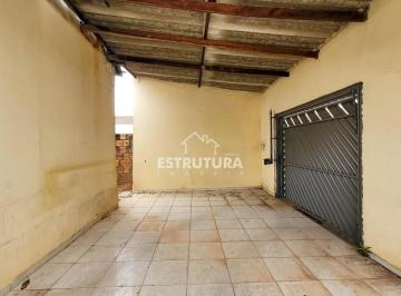 Terreno · 557m² · Lote / Terreno para venda em Vila Alemã de 557.00m²
