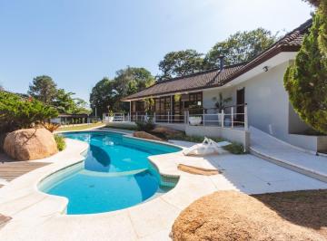 Terreno · 590m² · 4 Quartos · Chácara para venda em Vale Das Laranjeiras de 590.00m² com 4 Quartos e 1 Suite