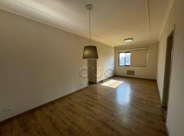 Apartamento · 110m² · 3 Quartos · 1 Vaga · Apartamento para alugar em Centro de 110.00m² com 3 Quartos, 1 Suite e 1 Garagem