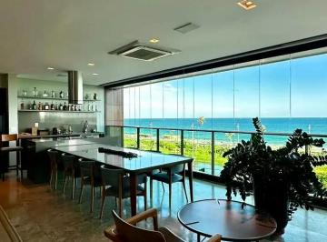 Apartamento para vender e alugar no CONDOMÍNIO D'AZUR, JAGUARIBE, Salvador, BA · Apartamento para vender e alugar no CONDOMÍNIO D'AZUR, JAGUARIBE, Salvador, BA
