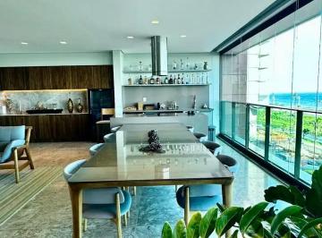 Apartamento para vender e alugar no CONDOMÍNIO D'AZUR, JAGUARIBE, Salvador, BA · Apartamento para vender e alugar no CONDOMÍNIO D'AZUR, JAGUARIBE, Salvador, BA