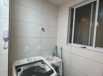 Apartamento para locação no EDIFÍCIO PROMENADE 2, PONTA VERDE, Maceió, AL · Apartamento para locação no EDIFÍCIO PROMENADE 2, PONTA VERDE, Maceió, AL