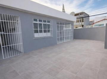 Casa à venda, JABOTIANA, Aracaju, SE · Casa à venda, JABOTIANA, Aracaju, SE