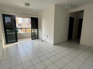 Apartamento para locação no ANTHÉMION, PONTA VERDE, Maceió, AL · Apartamento para locação no ANTHÉMION, PONTA VERDE, Maceió, AL