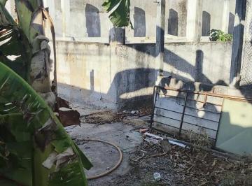 Lote à venda, COROA DO MEIO, Aracaju, SE · Lote à venda, COROA DO MEIO, Aracaju, SE