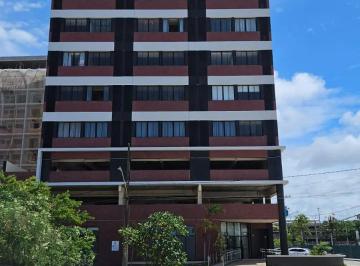 Apartamento à venda no SMART RIO RESIDENCE, COROA DO MEIO, Aracaju, SE · Apartamento à venda no SMART RIO RESIDENCE, COROA DO MEIO, Aracaju, SE