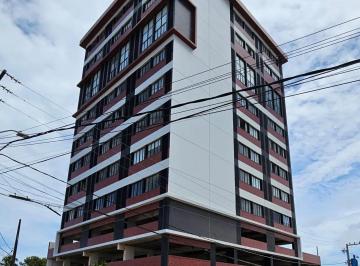 Apartamento à venda no SMART RIO RESIDENCE, COROA DO MEIO, Aracaju, SE · Apartamento à venda no SMART RIO RESIDENCE, COROA DO MEIO, Aracaju, SE