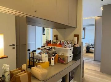Apartamento à venda no MANSÃO GIARDINO, JARDINS, Aracaju, SE · Apartamento à venda no MANSÃO GIARDINO, JARDINS, Aracaju, SE