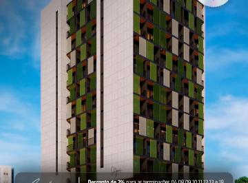 Apartamento à venda no SITGES - JATIÚCA, MACEIÓ - AL, JATIÚCA, Maceió, AL · Apartamento à venda no SITGES - JATIÚCA, MACEIÓ - AL, JATIÚCA, Maceió, AL