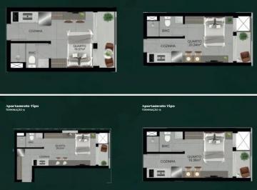 Apartamento à venda no SITGES - JATIÚCA, MACEIÓ - AL, JATIÚCA, Maceió, AL · Apartamento à venda no SITGES - JATIÚCA, MACEIÓ - AL, JATIÚCA, Maceió, AL