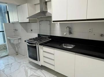 Apartamento à venda no CONDOMÍNIO VISTA MAR, COSTA AZUL, Salvador, BA · Apartamento à venda no CONDOMÍNIO VISTA MAR, COSTA AZUL, Salvador, BA