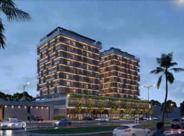 Apartamento à venda no SPOT Residence & Boulevard, COROA DO MEIO, Aracaju, SE · Apartamento à venda no SPOT Residence & Boulevard, COROA DO MEIO, Aracaju, SE