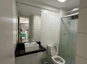 Apartamento para locação no AMETISTA V, PONTA VERDE, Maceió, AL · Apartamento para locação no AMETISTA V, PONTA VERDE, Maceió, AL