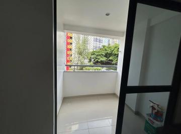 Apartamento à venda no RIO SENA, PITUBA, Salvador, BA · Apartamento à venda no RIO SENA, PITUBA, Salvador, BA