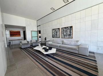 Apartamento à venda no PRINCESA ISABEL, BOA VIAGEM, Recife, PE · Apartamento à venda no PRINCESA ISABEL, BOA VIAGEM, Recife, PE