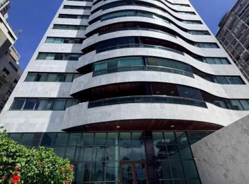 Apartamento à venda no PRINCESA ISABEL, BOA VIAGEM, Recife, PE · Apartamento à venda no PRINCESA ISABEL, BOA VIAGEM, Recife, PE