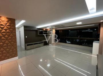 Apartamento à venda no RENAISSANCE, LUZIA, Aracaju, SE · Apartamento à venda no RENAISSANCE, LUZIA, Aracaju, SE