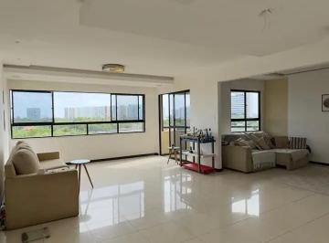 Apartamento à venda no BIARRITZ PLAZA, GRAGERU, Aracaju, SE · Apartamento à venda no BIARRITZ PLAZA, GRAGERU, Aracaju, SE