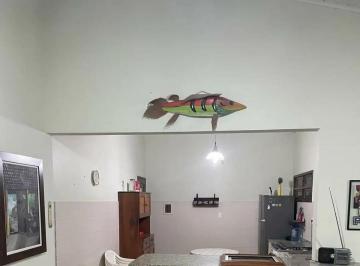 Casa à venda, MOSQUEIRO, Aracaju, SE · Casa à venda, MOSQUEIRO, Aracaju, SE