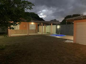 Casa à venda, MOSQUEIRO, Aracaju, SE · Casa à venda, MOSQUEIRO, Aracaju, SE