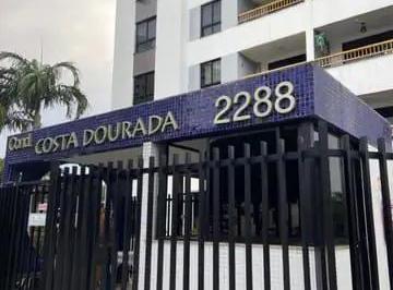 Apartamento à venda no COSTA DOURADA, LUZIA, Aracaju, SE · Apartamento à venda no COSTA DOURADA, LUZIA, Aracaju, SE