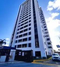 Apartamento à venda no COSTA DOURADA, LUZIA, Aracaju, SE · Apartamento à venda no COSTA DOURADA, LUZIA, Aracaju, SE