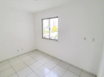 Apartamento à venda no Parque das Fontes Club Residence, JABOTIANA, Aracaju, SE · Apartamento à venda no Parque das Fontes Club Residence, JABOTIANA, Aracaju, SE