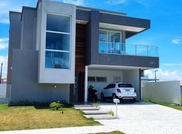 Casa à venda no ALPHAVILLE SERGIPE, ALPHAVILLE, Barra dos Coqueiros, SE · Casa à venda no ALPHAVILLE SERGIPE, ALPHAVILLE, Barra dos Coqueiros, SE
